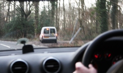 Corporate Investigation Dorking