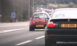 Corporate Investigation dorking & surrey