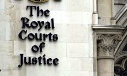 Corporate Investigation dorking & surrey