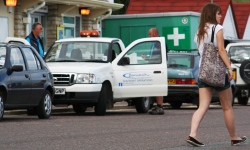 private Detective dorking & surrey