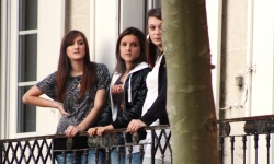 tracing people dorking & surrey