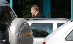 Corporate Investigation dorking & surrey