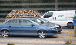 surveillance bournemouth