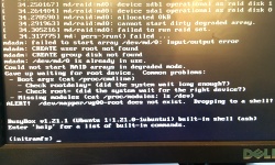 computer investigation dorking
