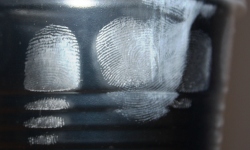 Corporate Investigation dorking & surrey